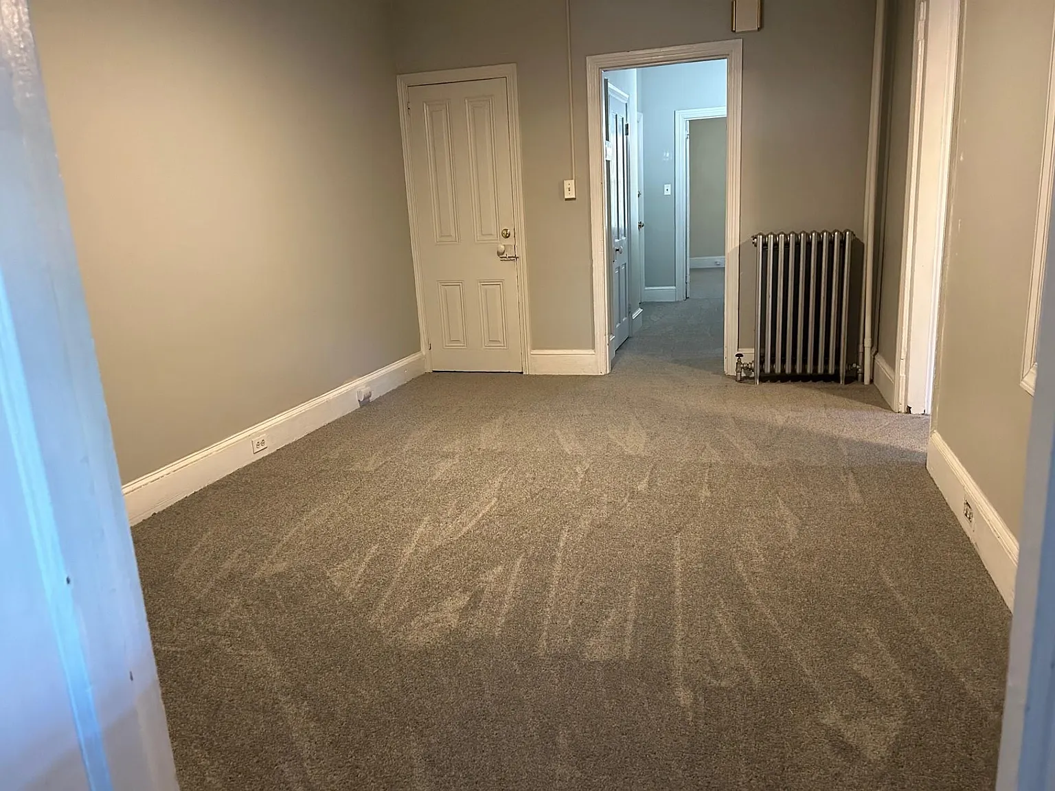 2 bed, 1200 sqft, $1,750 — Photo 3
