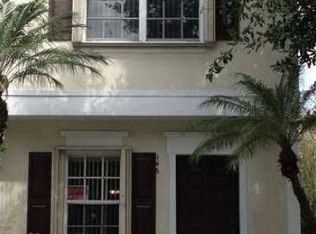 146 SW 96th Ave, Plantation, FL 33324