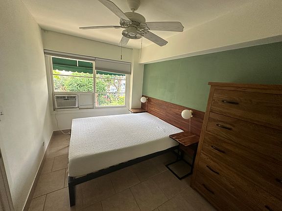 5th image of 1868 Kahakai Dr APT 211