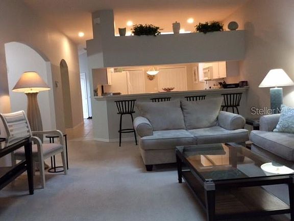 2nd image of 13448 Norman Cir
