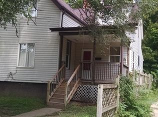 607 W Columbia Ter, Peoria, IL