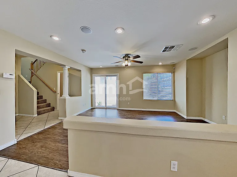 7446 Celosia St — Photo 6