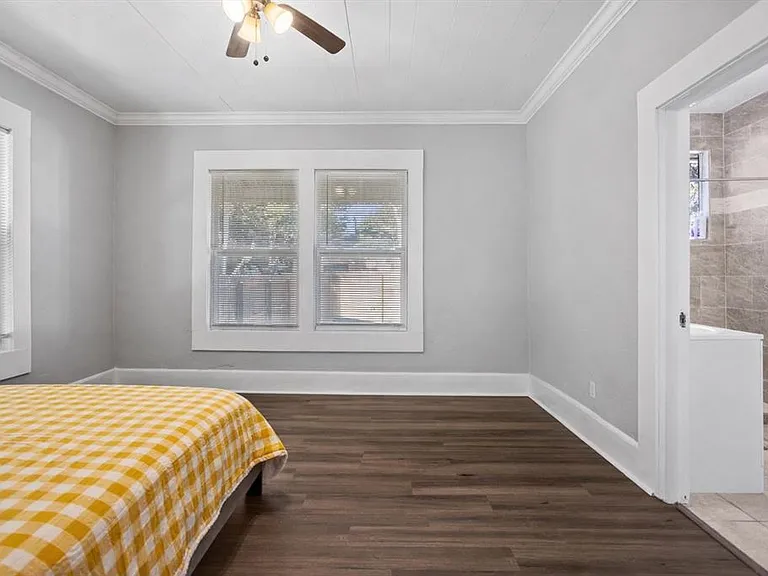 1571 S Myrtle Ave — Photo 21