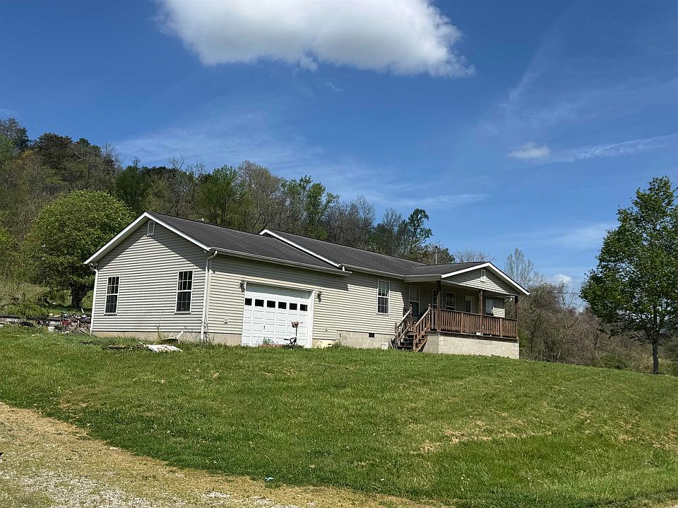1st image of 327 County Road 30