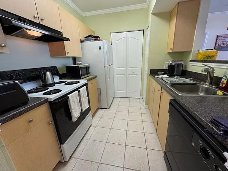 770 Siena Palm Dr #105 — Photo 6