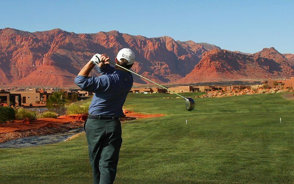 1500 E Split Rock Dr UNIT 11, Ivins, UT 84738 Zillow