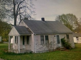 230 Pearl St, Dighton, MA 02715