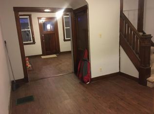 1644 Middle St, Pittsburgh, PA 15215