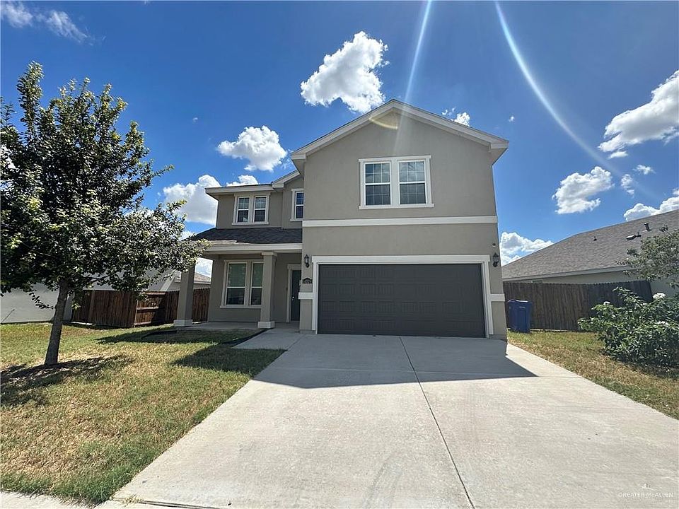 1st image of 14329 Chalk Ridge Dr