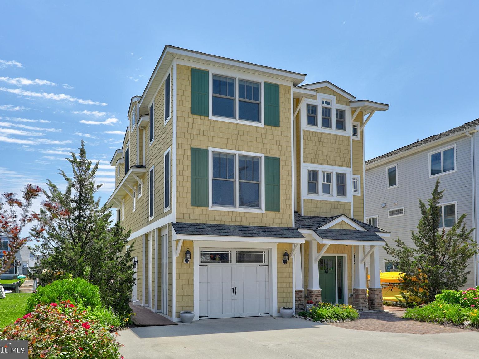 240 Bayshore Dr, Bethany Beach, DE 19930 Zillow