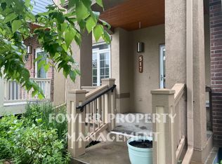 517 Laramie Blvd, Boulder, CO 80304