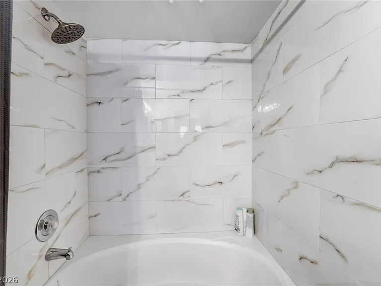 3450 Erva St #230 — Photo 29