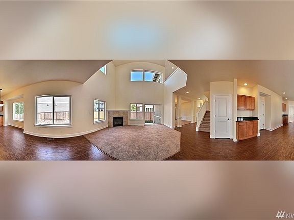 5th image of 4519 42nd St NE