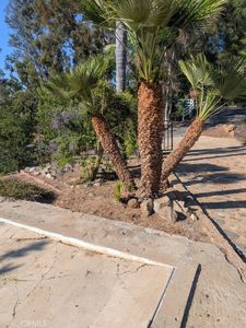 4287 Rosa Rancho Ln, Fallbrook, CA, 92028
