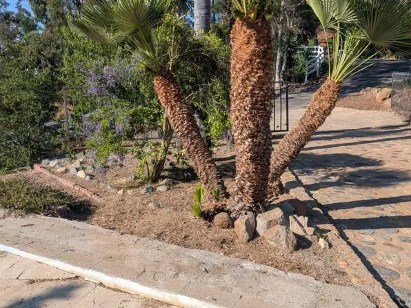 4287 Rosa Rancho Ln, Fallbrook, CA 92028