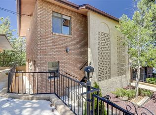 RR143 - 645 Ash Street, Prescott, AZ 86305