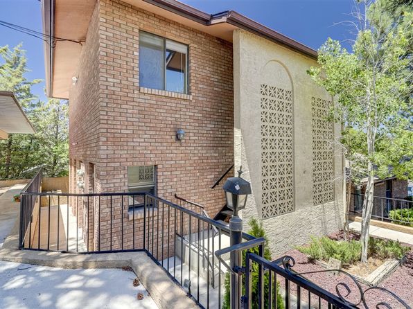 645 Ash St APT 6