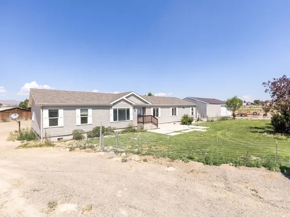 6957 Horsehaven Dr, Elko, NV 89801