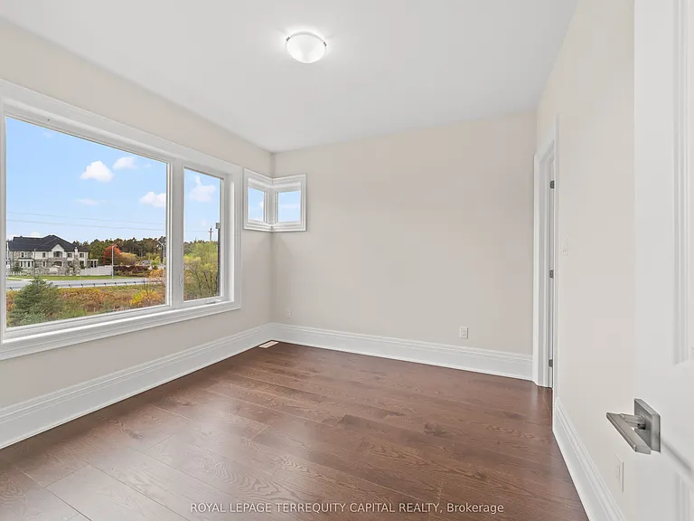23 Kingwood Ln — Photo 37
