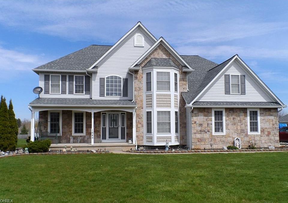 1st image of 1645 Dartmouth Ln