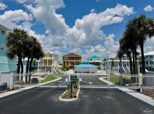 345 Gulfview Ln, Perdido Key, FL 32507