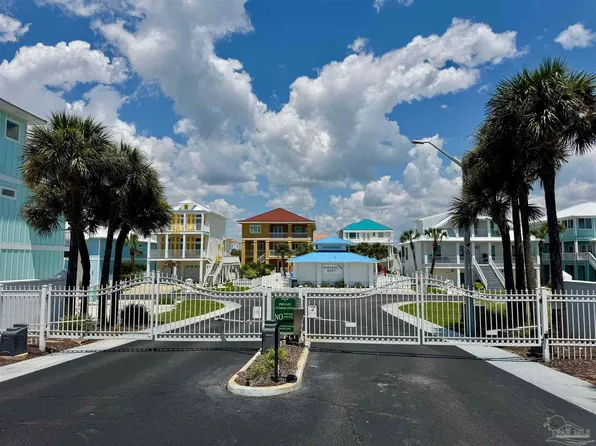 345 Gulfview Ln, Perdido Key, FL 32507
