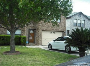 7919 Emerald Elm, San Antonio, TX 78251