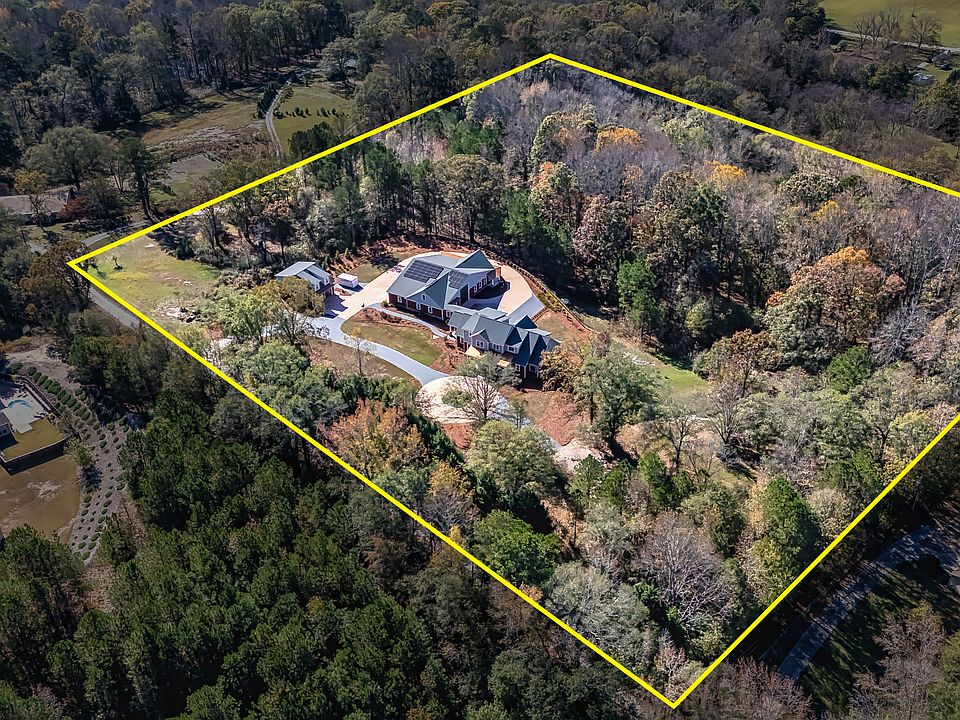 1st image of 242 Kirkley Rd