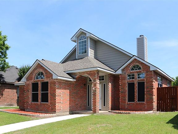 2nd image of 2112 Creek Royal Dr