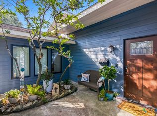 413 Salisbury Ln, Victoria, TX 77904