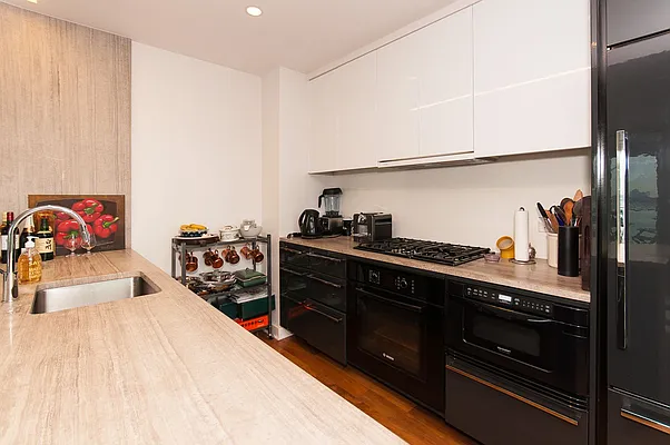 Rented by Alpha Properties NYC I LLC | media 1