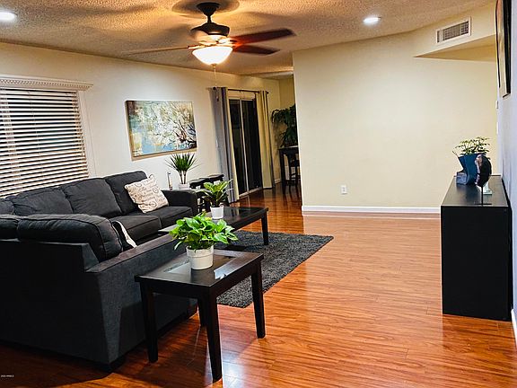 5th image of 7355 W Rose Ln