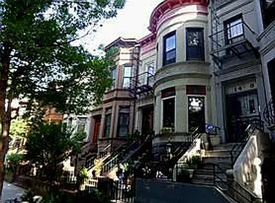 Rented by Brooklyn Property Group LLC | media 22