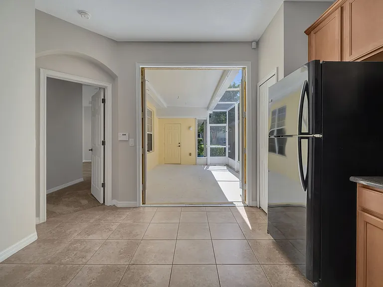 14423 Bluebird Park Rd — Photo 25