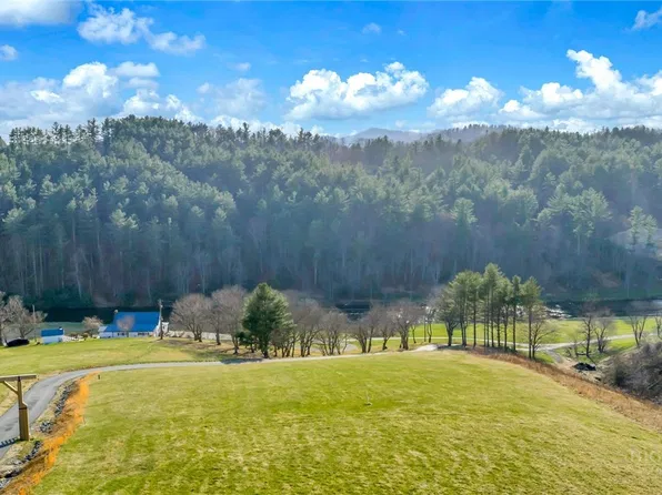 Lot 15A Camp View Trail, Glendale Springs, NC 28629