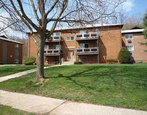 1st image of 4119 Whispering Hills Dr