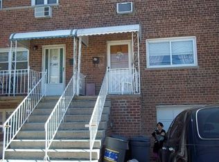246 Revere Ave, Bronx, NY