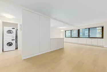 Rented by A&E Real Estate Management