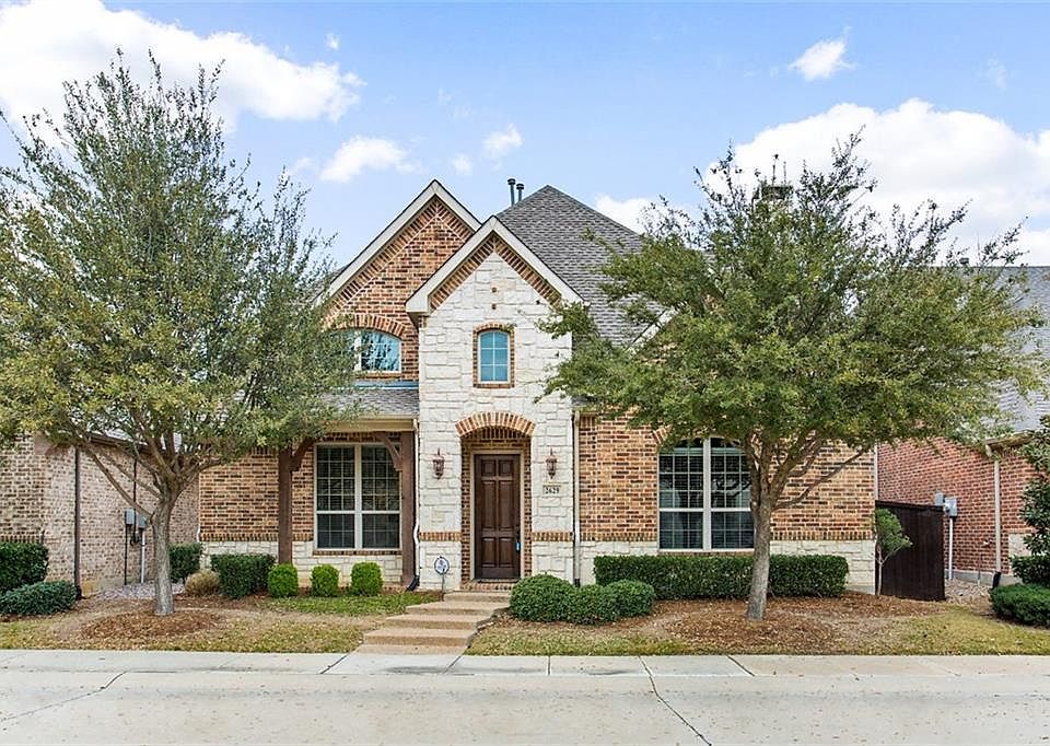 1st image of 2629 Hundred Knights Dr