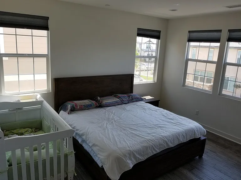 18437 Stables Ln — Photo 16
