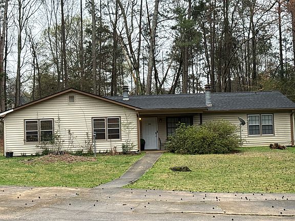 2nd image of 240 Park Ridge Dr #242