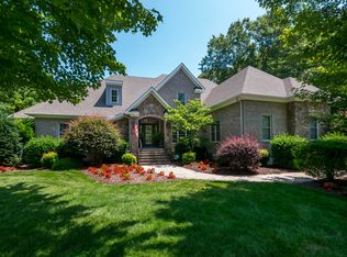 3612 Matoaka Pl, Virginia Beach, VA 23452