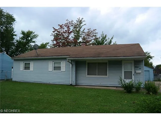 26 Whitman Ln photo 1
