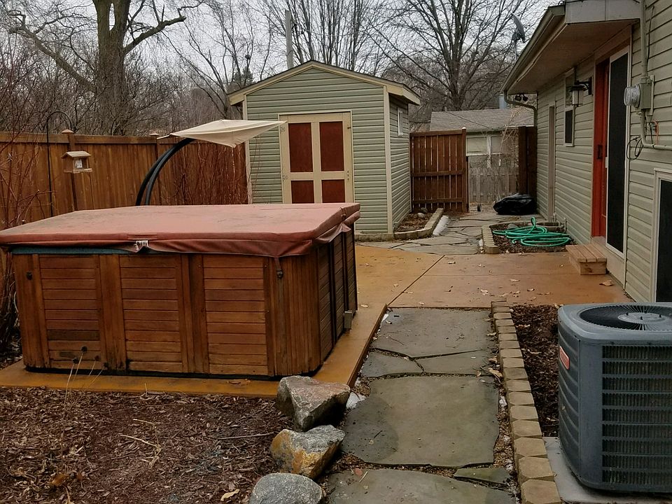 1st image of 5400 Cooper Ave