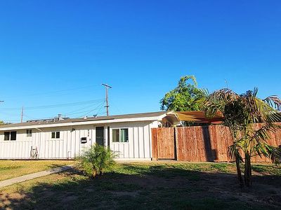 848 W Irving Pl, Anaheim, CA, 92805