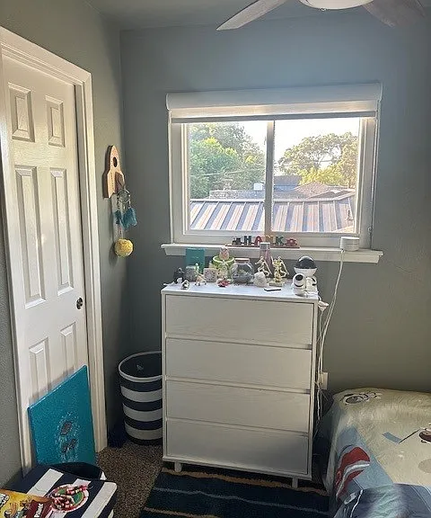 7208 Geneva Dr — Photo 21