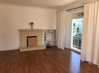 3261 Briggs Ave APT A, Alameda, CA 94501