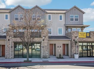 3769 Castro Valley Blvd, Castro Valley, CA 94546