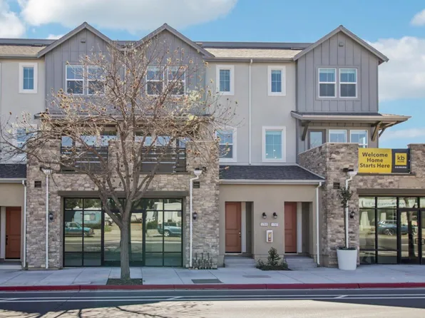 3769 Castro Valley Blvd, Castro Valley, CA 94546