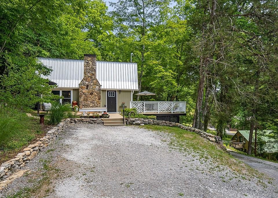 1086 Shady Pl, Smithville, TN 37166 MLS 219465 Zillow